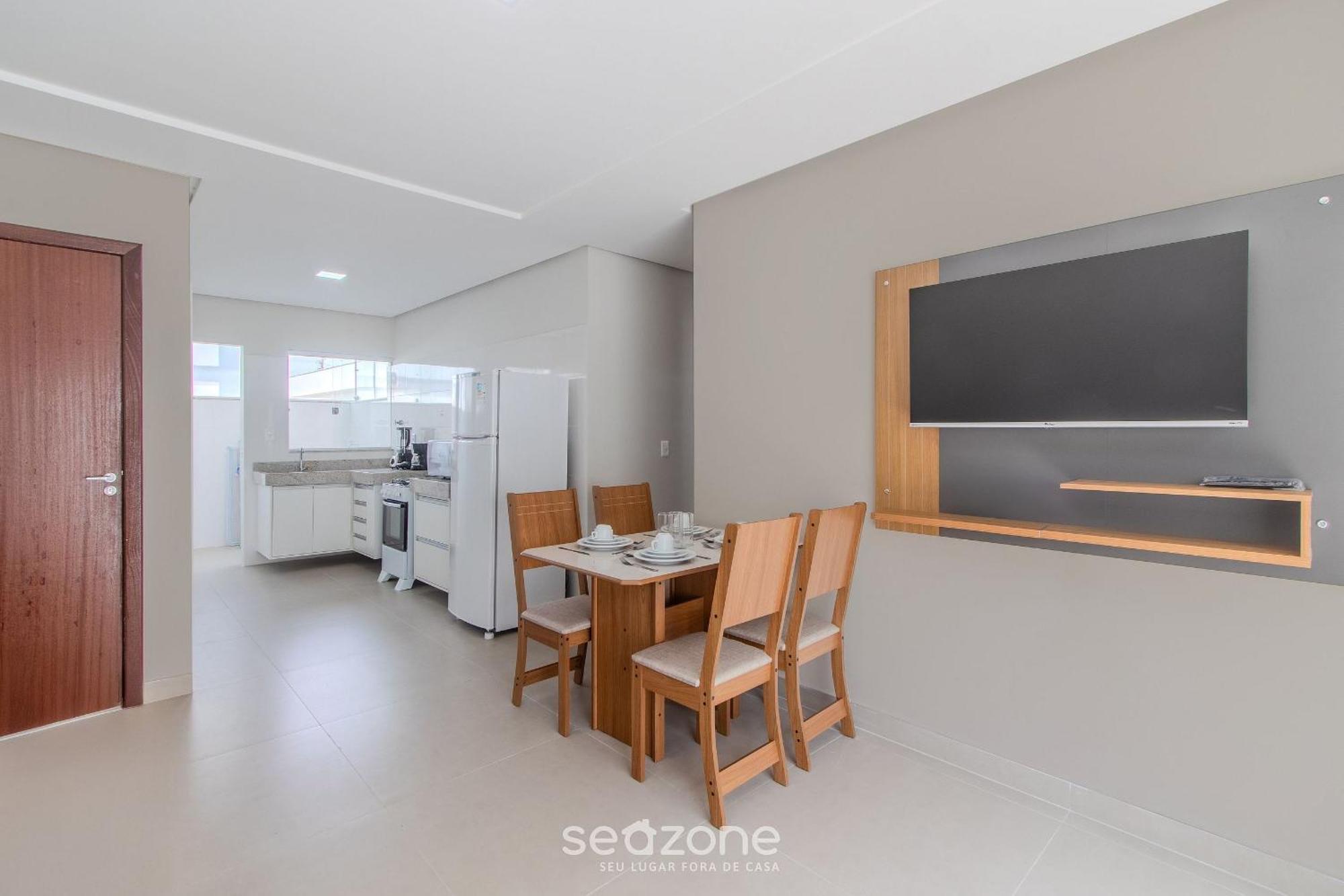 Apartamentos Prox. Da Praia Do Muta/Ba - Rfms Porto Seguro Esterno foto