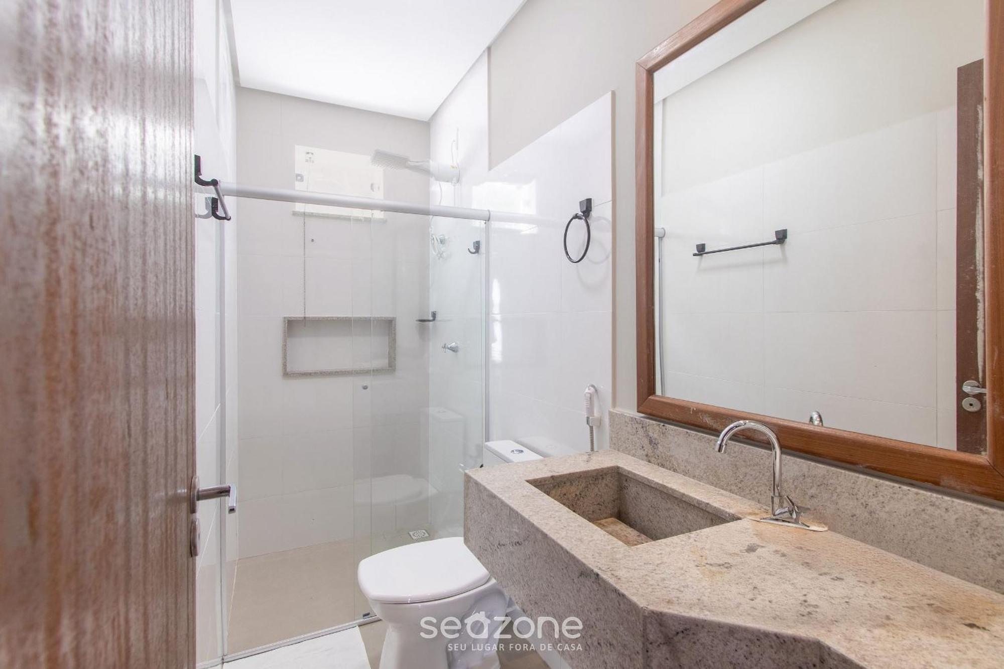 Apartamentos Prox. Da Praia Do Muta/Ba - Rfms Porto Seguro Esterno foto